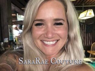SaraRae_Couture