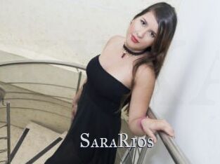 SaraRios
