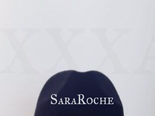 SaraRoche