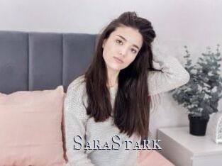 SaraStark