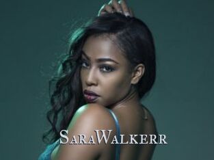 SaraWalkerr