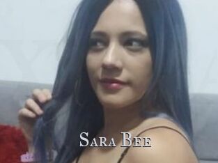 Sara_Bee