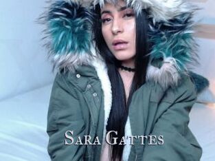 Sara_Gattes
