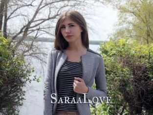 SaraaLove