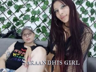 Saraandhis_girl