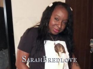 SarahBredlove