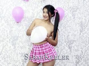 SarahKeller