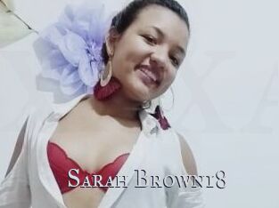 Sarah_Brown18