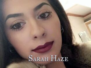 Sarah_Haze