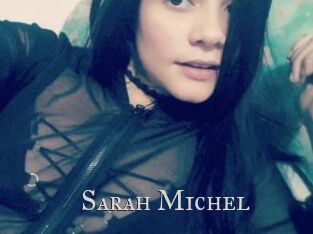 Sarah_Michel
