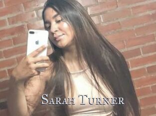 Sarah_Turner