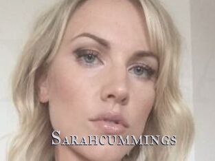 Sarahcummings Xxx Amateur
