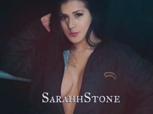 SarahhStone Xxx Amateur