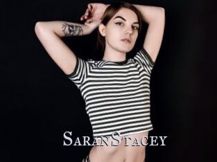 SaranStacey