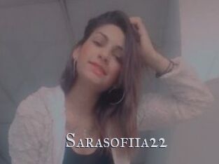Sarasofiia22