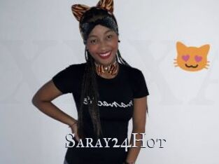 Saray24Hot