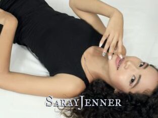 SarayJenner