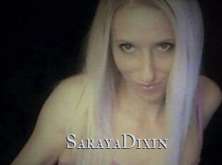 SarayaDixin