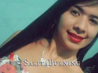 SaritaBurning Xxx Amateur