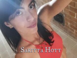 Saritta_Hott