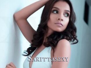 Sarittasexy