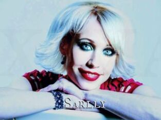 Sarlly