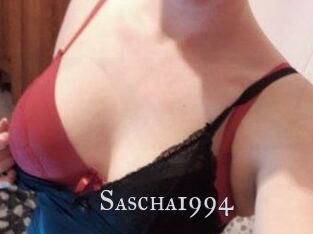 Sascha1994