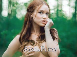 SashaFlexy Xxx Amateur