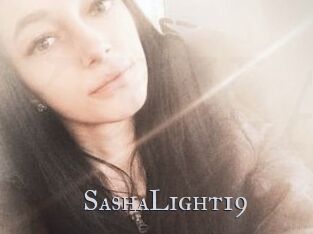 SashaLight19