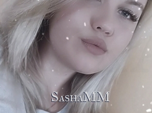 SashaMM Xxx Amateur