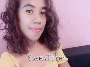 SashaTight