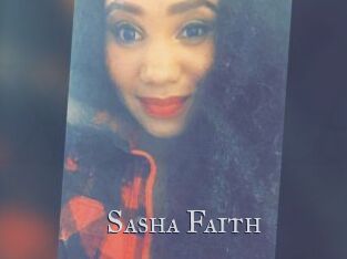 Sasha_Faith Xxx Amateur