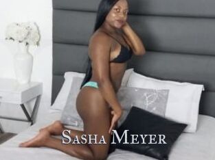 Sasha_Meyer