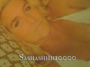 Sashashhh10000