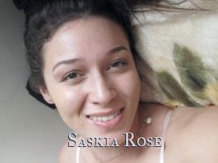 Saskia_Rose