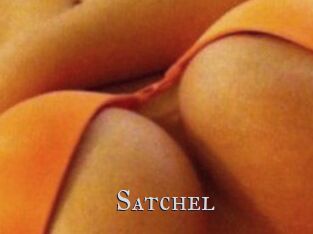 Satchel