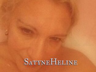 Satyne_Heline