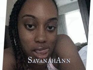 Savanah_Ann