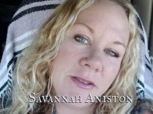 Savannah_Aniston
