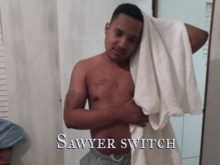 Sawyer_switch