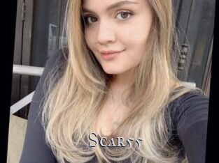Scar55 Xxx Amateur