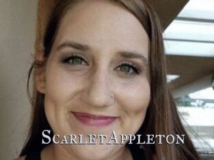 Scarlet_Appleton