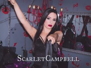 ScarletCampbell