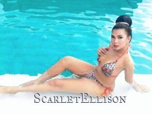 ScarletEllison