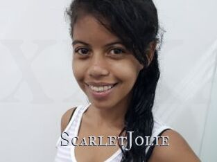 ScarletJolie