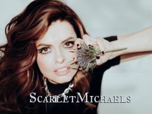 ScarletMichaels