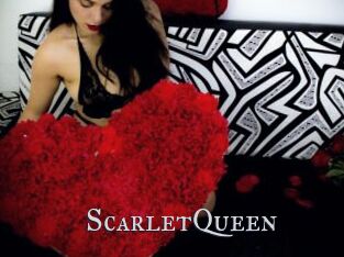 ScarletQueen