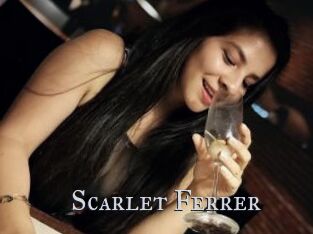 Scarlet_Ferrer