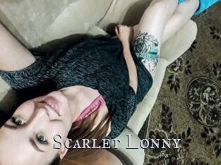 Scarlet_Lonny