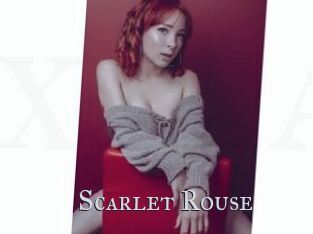 Scarlet_Rouse